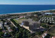 PALEMON RESORT & SPA