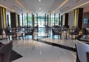 PALEMON RESORT & SPA