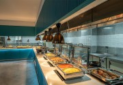 PALEMON RESORT & SPA