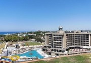 PALEMON RESORT & SPA