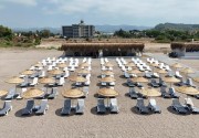 PALEMON RESORT & SPA