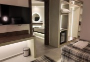 PALEMON RESORT & SPA