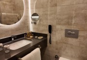 PALEMON RESORT & SPA