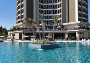 PALEMON RESORT & SPA