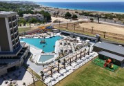 PALEMON RESORT & SPA
