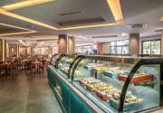 PALEMON RESORT & SPA