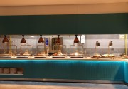PALEMON RESORT & SPA