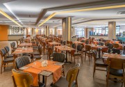 PALEMON RESORT & SPA