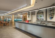 PALEMON RESORT & SPA