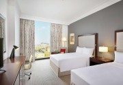 DoubleTree by Hilton Doha Al Sadd