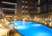 dusitD2 Salwa Doha