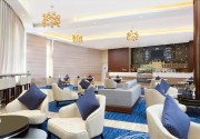 dusitD2 Salwa Doha