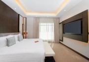 dusitD2 Salwa Doha