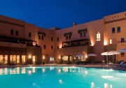 Hotel ibis Marrakech Palmeraie