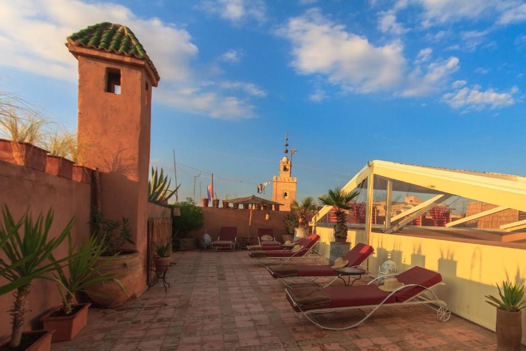 Dar Nabila