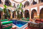 Dar Nabila