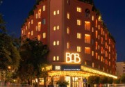 BAB HOTEL MARRAKECH