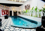 BAB HOTEL MARRAKECH