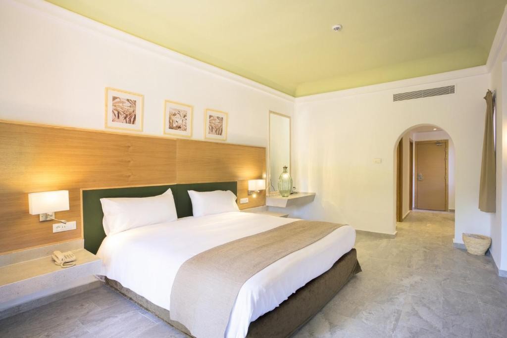 Hotel Riu Tikida Palmeraie