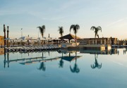 Hotel Riu Tikida Palmeraie