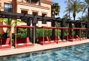 MOVENPICK HOTEL MANSOUR EDDAHBI MARRAKECH