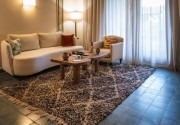 DOMAINE DES REMPARTS HOTEL RYAD***** amp; SPA