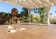 DOMAINE DES REMPARTS HOTEL RYAD***** amp; SPA