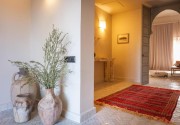 DOMAINE DES REMPARTS HOTEL RYAD***** amp; SPA