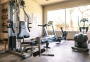 DOMAINE DES REMPARTS HOTEL RYAD***** amp; SPA