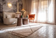 DOMAINE DES REMPARTS HOTEL RYAD***** amp; SPA