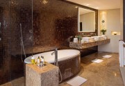 Fairmont Royal Palm Marrakesh