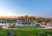 Fairmont Royal Palm Marrakesh