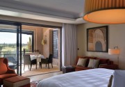 Fairmont Royal Palm Marrakesh