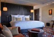 Fairmont Royal Palm Marrakesh
