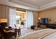 Fairmont Royal Palm Marrakesh