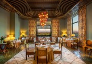 Fairmont Royal Palm Marrakesh