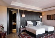 Fairmont Royal Palm Marrakesh