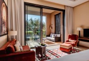 Fairmont Royal Palm Marrakesh