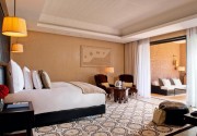 Fairmont Royal Palm Marrakesh