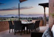 Fairmont Royal Palm Marrakesh