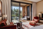 Fairmont Royal Palm Marrakesh