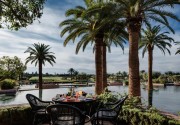 Fairmont Royal Palm Marrakesh