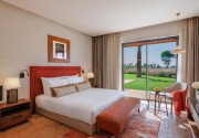 Fairmont Royal Palm Marrakesh
