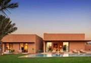 Fairmont Royal Palm Marrakesh