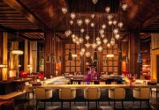 Fairmont Royal Palm Marrakesh