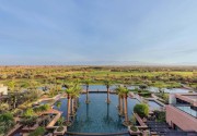 Fairmont Royal Palm Marrakesh