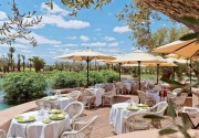 Fairmont Royal Palm Marrakesh