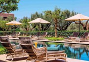 Fairmont Royal Palm Marrakesh