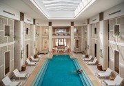 Fairmont Royal Palm Marrakesh
