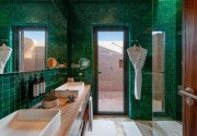 Fairmont Royal Palm Marrakesh